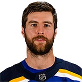 Photo of Alex Pietrangelo